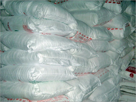 PVC Products