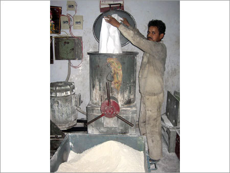 PVC Products