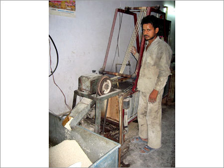 PVC Products