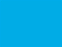 Reactive Turquoise Blue H5G (C.I Blue 25)