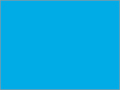 Reactive Turquoise Blue H5g (c.i Blue 25) - Fastness To Light: 5-6, Wash: 4-5, Perspiration: 4-5, Hypochlorite: 3-4 | Brilliant Color, Durable Finish, Excellent Wash, Fast Dyeing, High Lightfastness