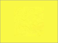 Pigment Yellow (Reactive M Dyes)