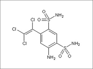 Clorsulon