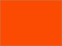 Orange H2R Orange 13