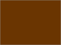 Red Brown H4R Brown 9