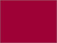Red HE8B Red 152