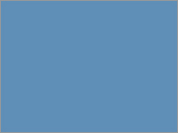 Blue BF Blue 222