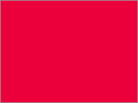 Red ME3BL Red 194