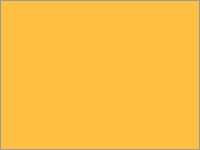 G Yellow RNL 150 Orange 107