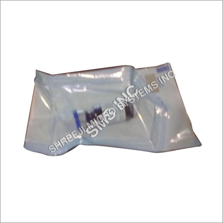 Trypan Blue Dye Trypan Blue Dye
