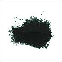 Chemicals- Rubber
