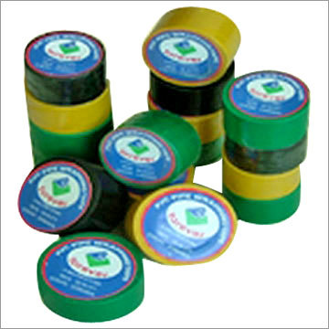 Chemicals- Rubber