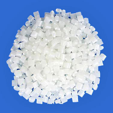 Raw Materials
