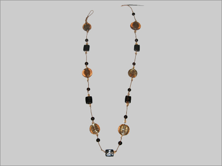 Gems & Jewelry