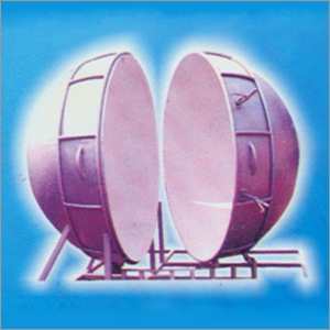 Test Equipment