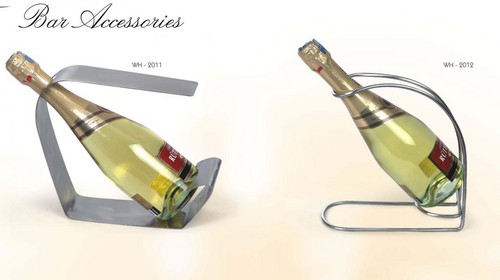 Wine Holders