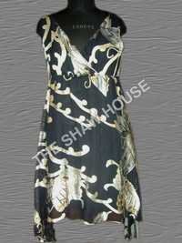 All Colors Available. Silk Dress