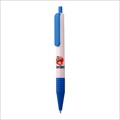 Ball Pen
