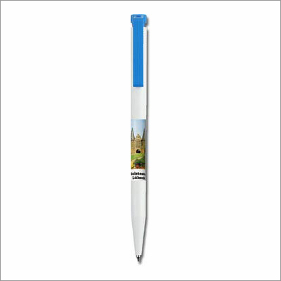 Ball Pen