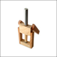 Wooden Pens