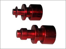 Hydraulic Brake Parts