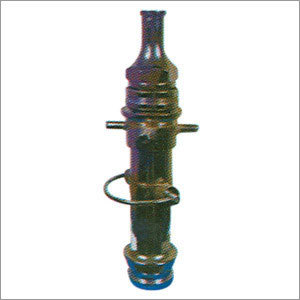 Hand Operated (London Pattern)