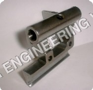 PROJECTILE LIFTER D-1