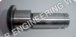 D-25 ROLLER PIN