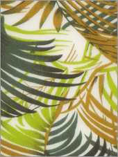 Roofing Sheet