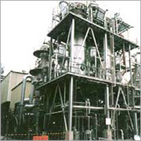 Total Plant Insulation