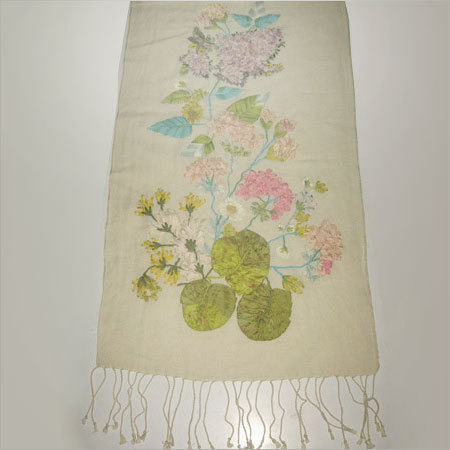 Home Furnishings Items