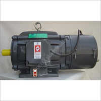 Crane & Hoist Brake  Motors
