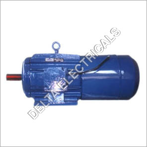 Textile Motor