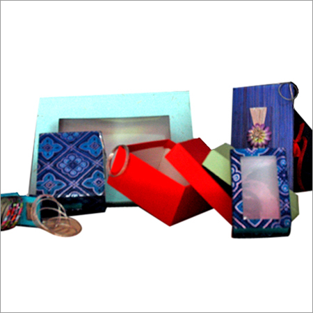 Box