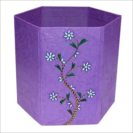 Box