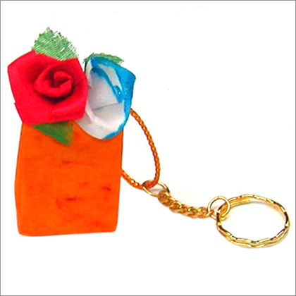 Gift & Novelties