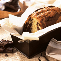 Baking Parchment Paper (Butter Paper)