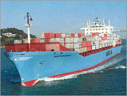 Air Freight
