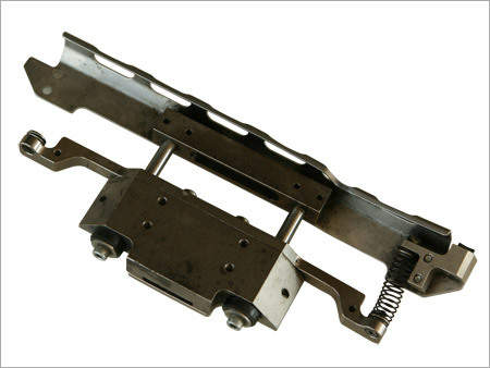 cieling jaws,milking jaws for packet cieling