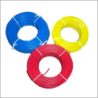 House Wire