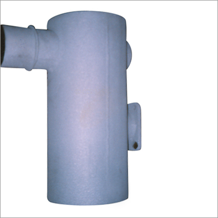 Silencer-Mufflers