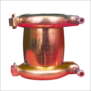 Couplings