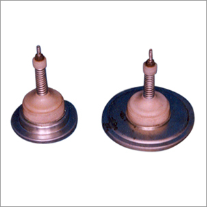Valve Assembly