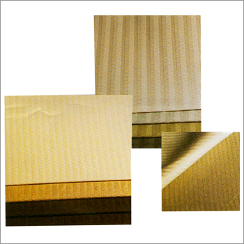 Suiting Fabrics