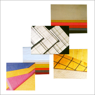Shirting Fabrics