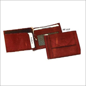 Dollar Clip