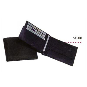 Gents Purse