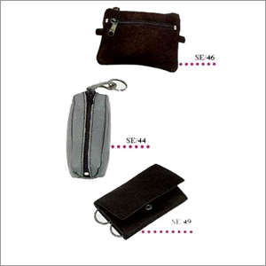 Key Case