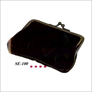 Ladies Coin Purse