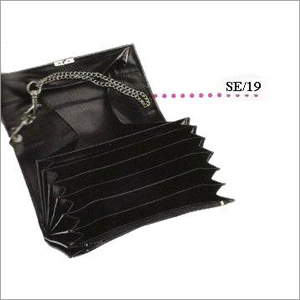 Waiters' Wallet